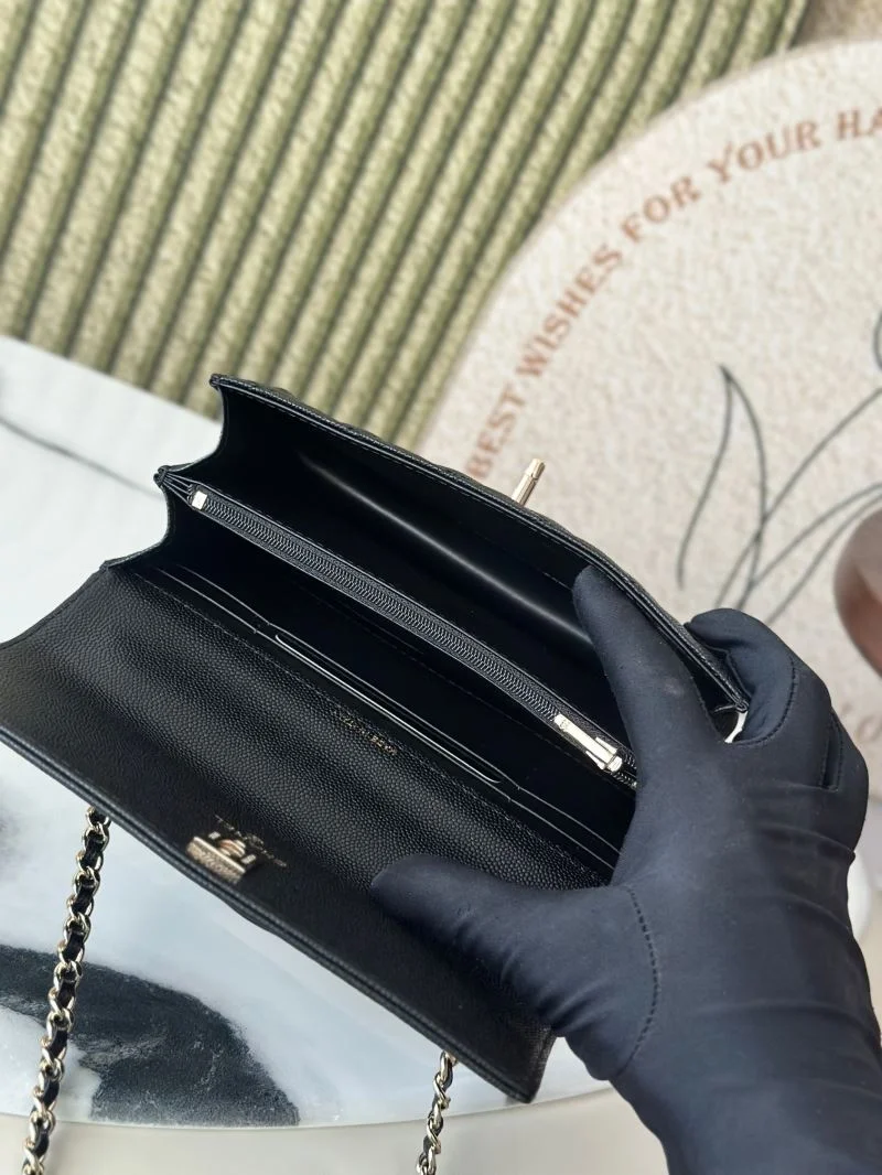 Chanel Woc Bags Sporty 51974