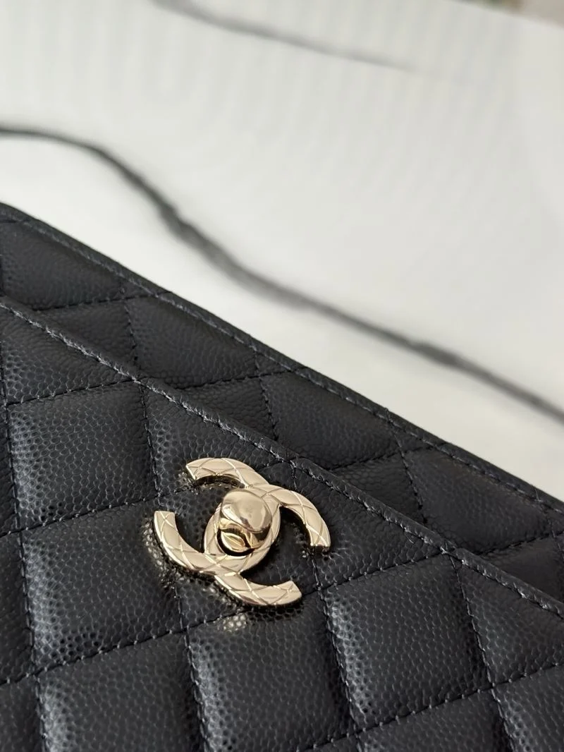 FashionForward Chanel Woc Bags 51963