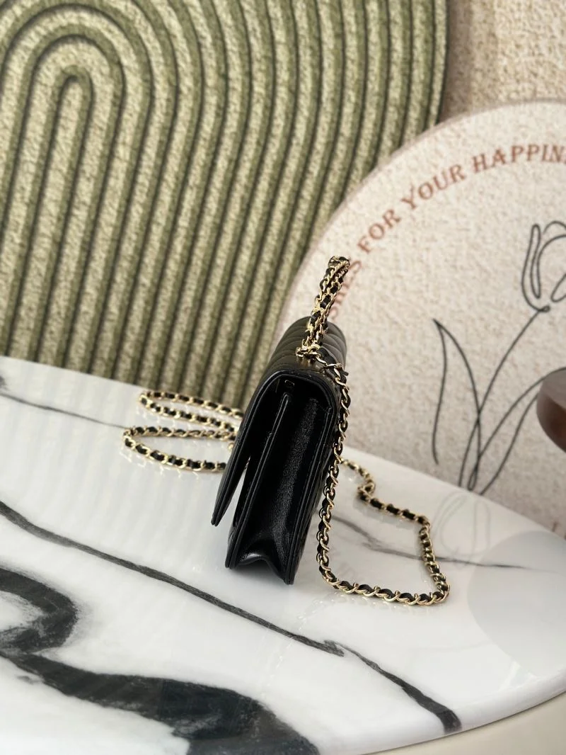 Chanel Woc Bags Popular 51964