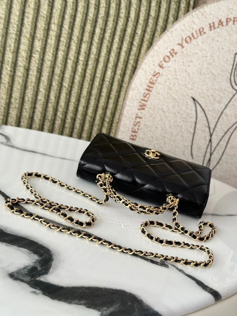 Chanel Woc Bags Popular 51964