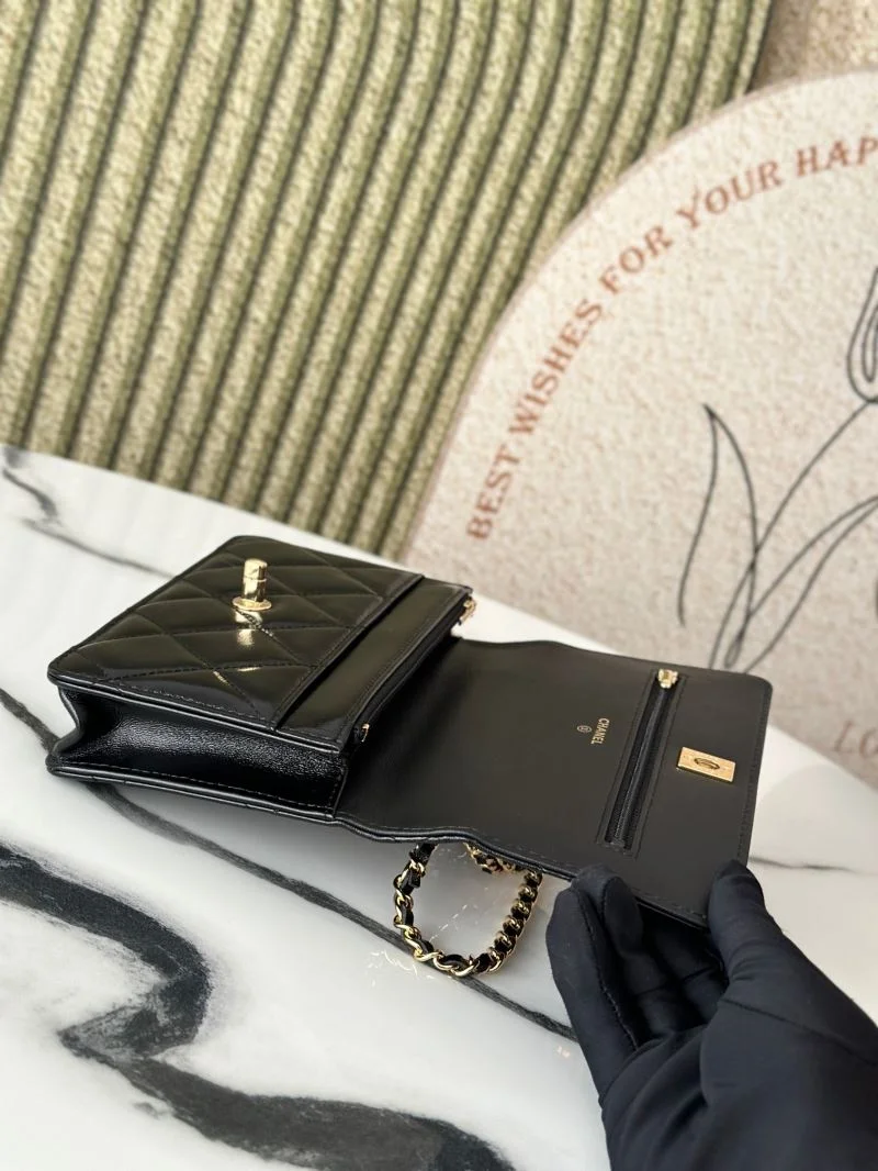 Chanel Woc Bags Popular 51964