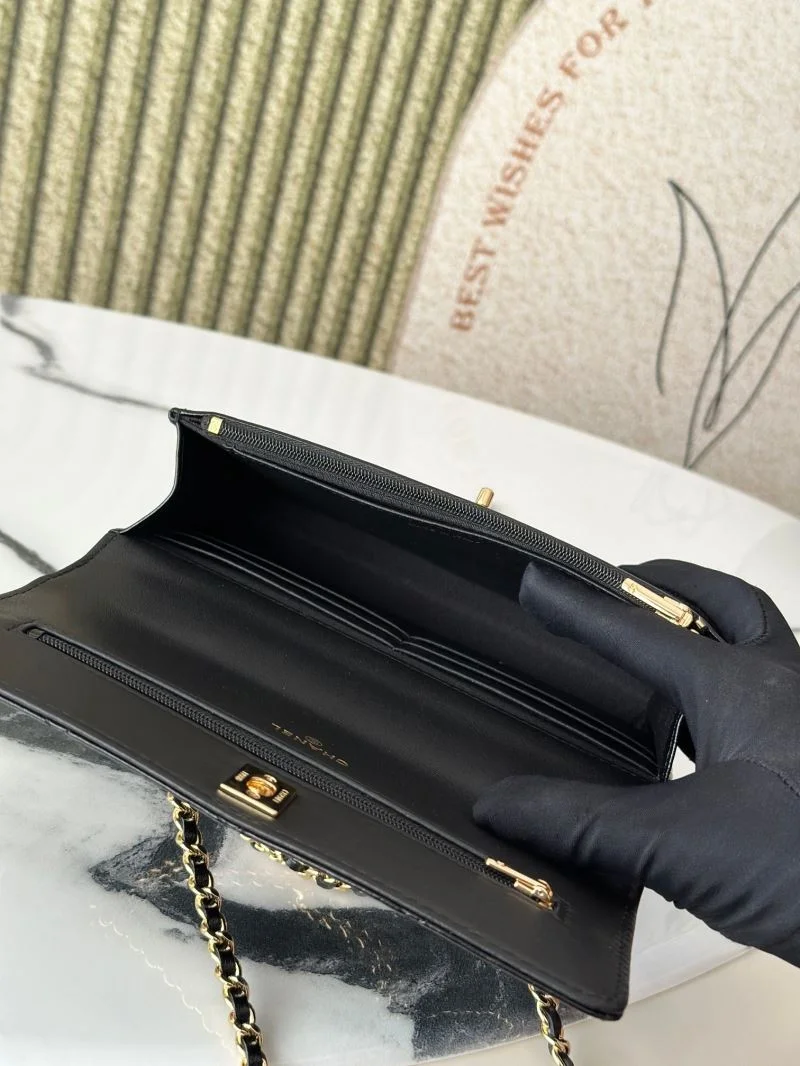 Chanel Woc Bags Popular 51964