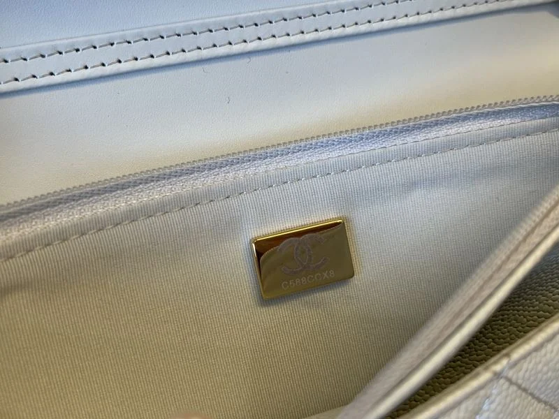 Chanel Woc Bags Bold 51967