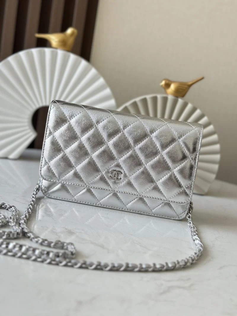 FastDry Chanel Woc Bags 52006