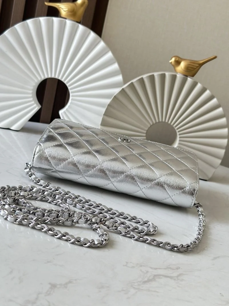 FastDry Chanel Woc Bags 52006