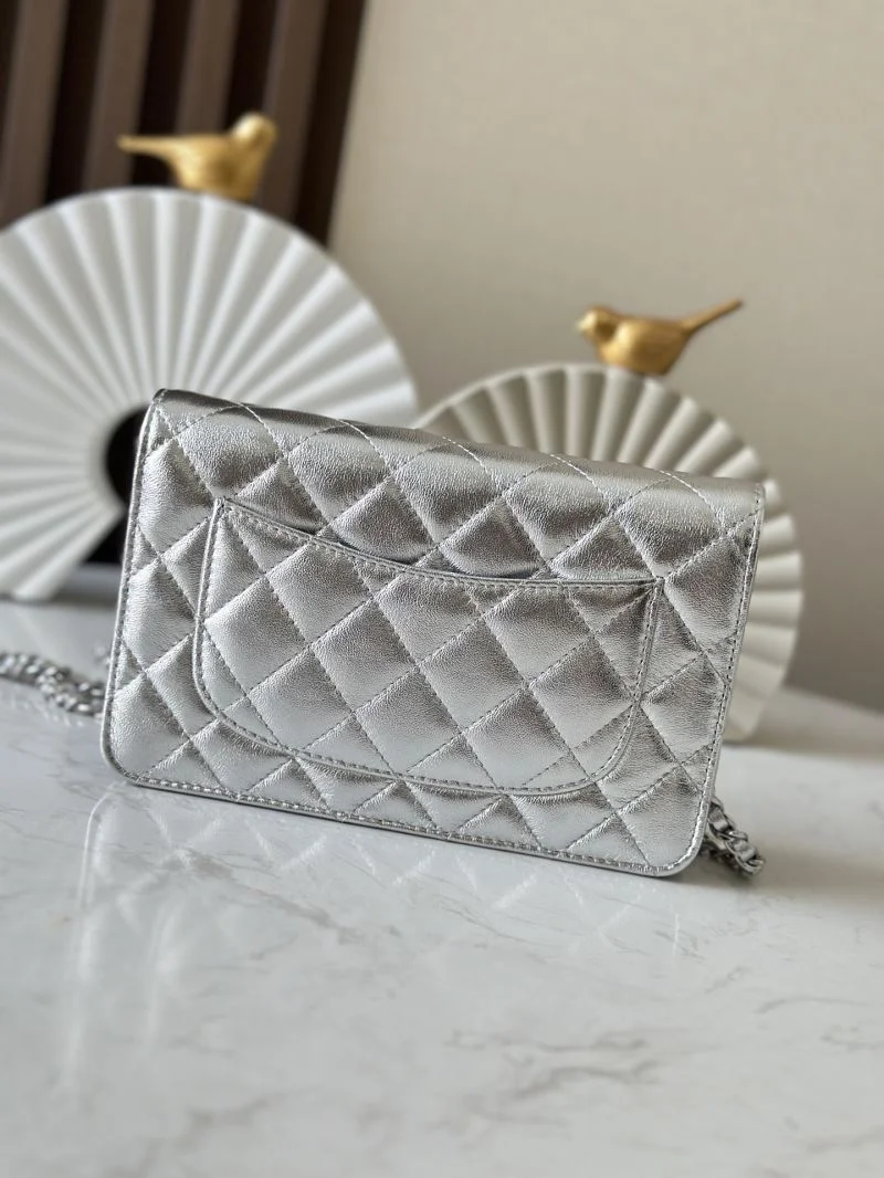 FastDry Chanel Woc Bags 52006
