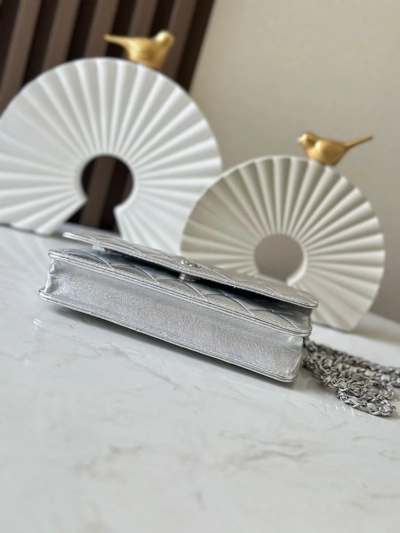 FastDry Chanel Woc Bags 52006