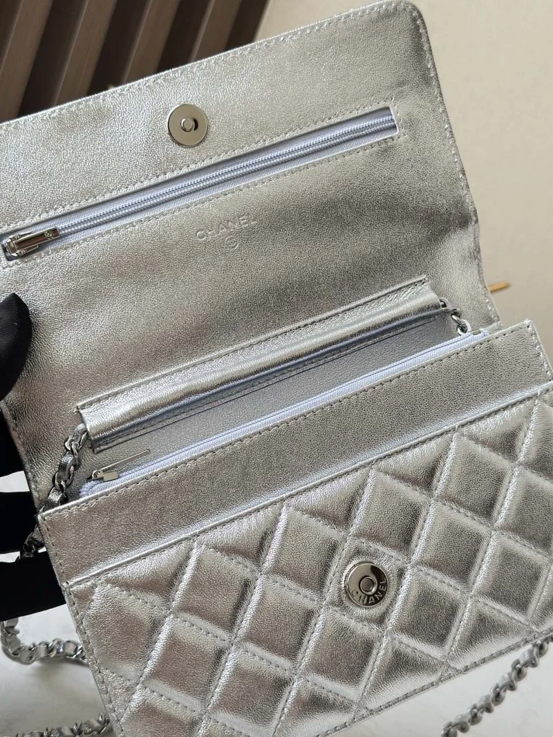 FastDry Chanel Woc Bags 52006