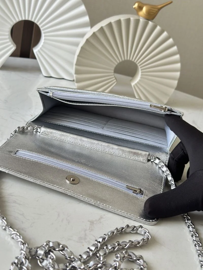 FastDry Chanel Woc Bags 52006