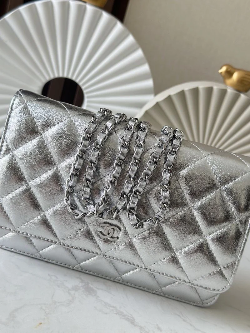 FastDry Chanel Woc Bags 52006
