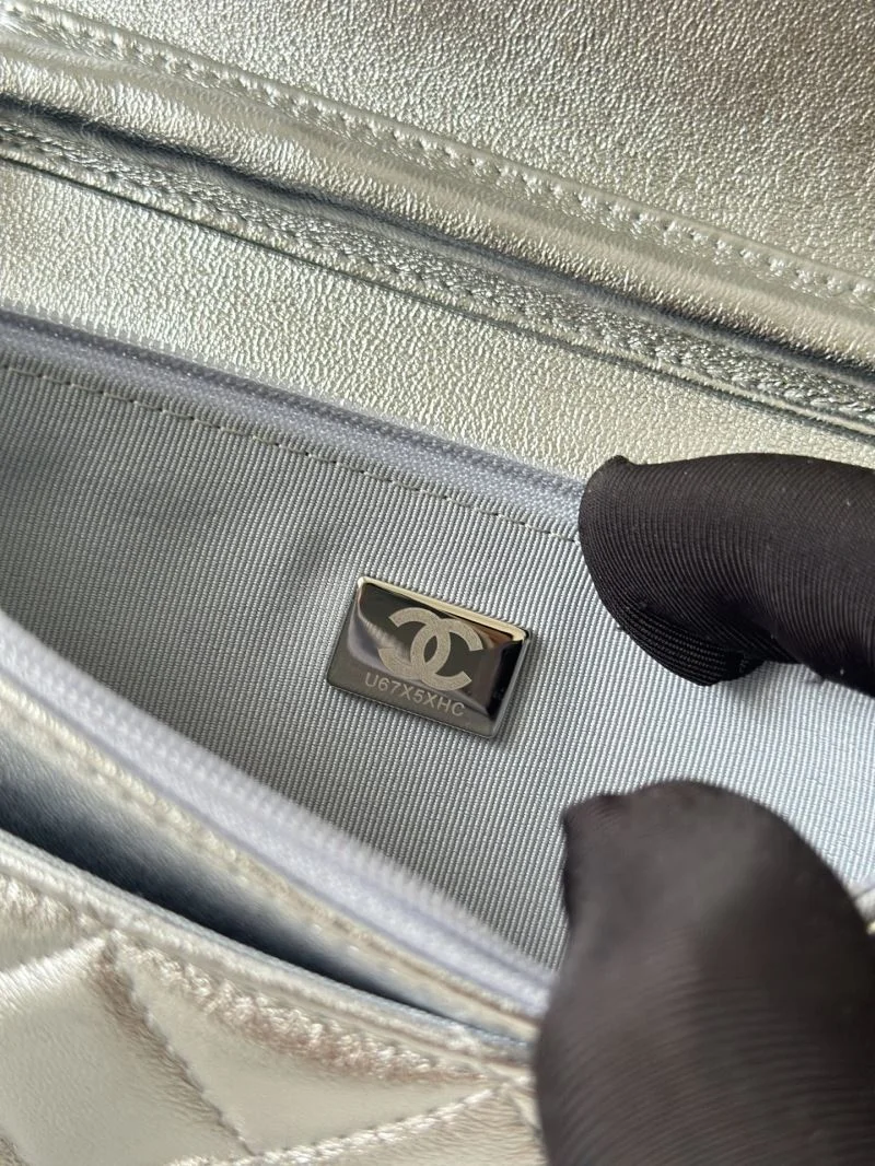 FastDry Chanel Woc Bags 52006