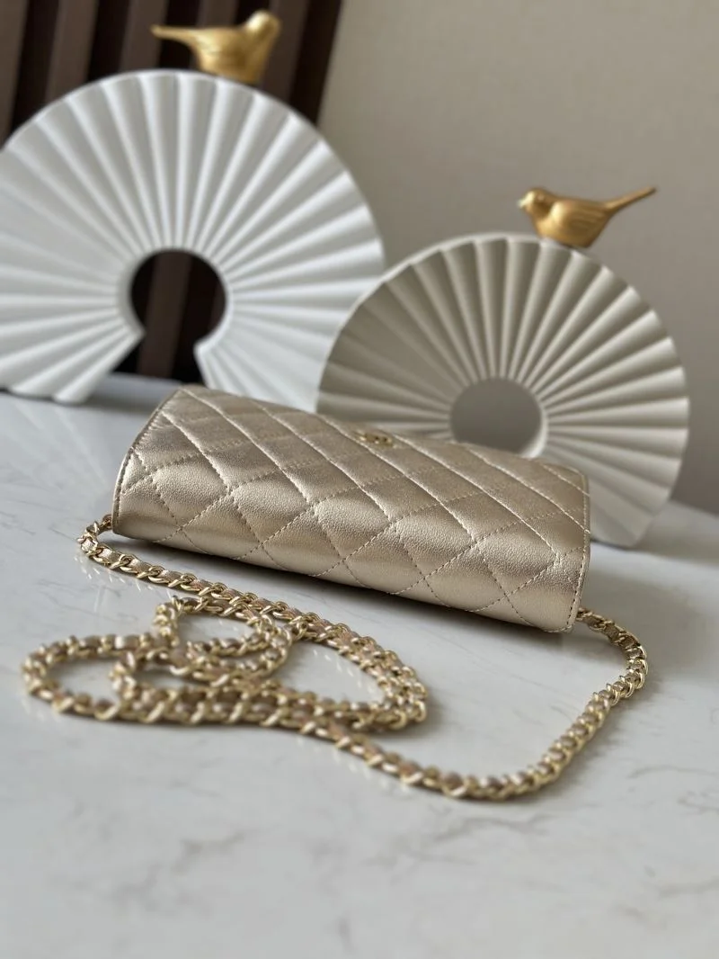 Chanel Woc Bags Original 51960