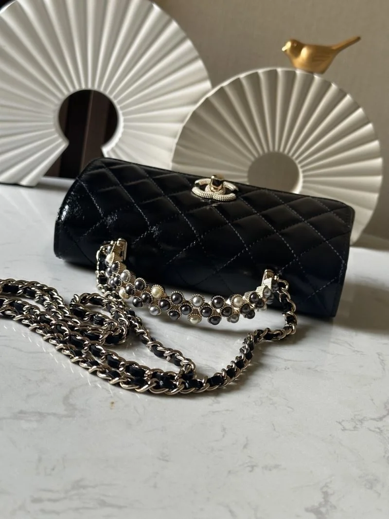 Timeless Chanel Woc Bags 51962