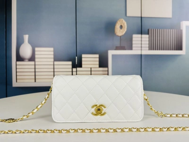 Chanel Woc Bags HighQuality 86292