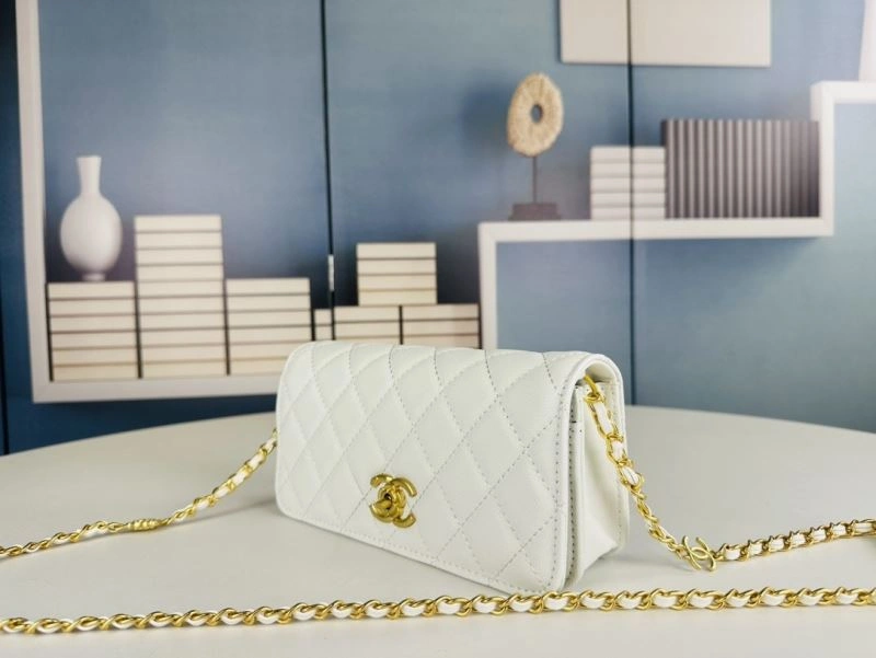 Chanel Woc Bags HighQuality 86292