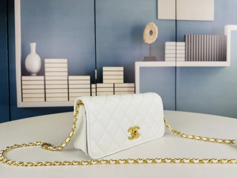 Chanel Woc Bags HighQuality 86292