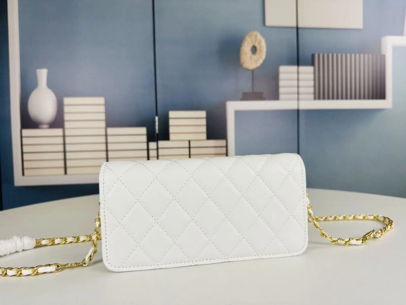 Chanel Woc Bags HighQuality 86292