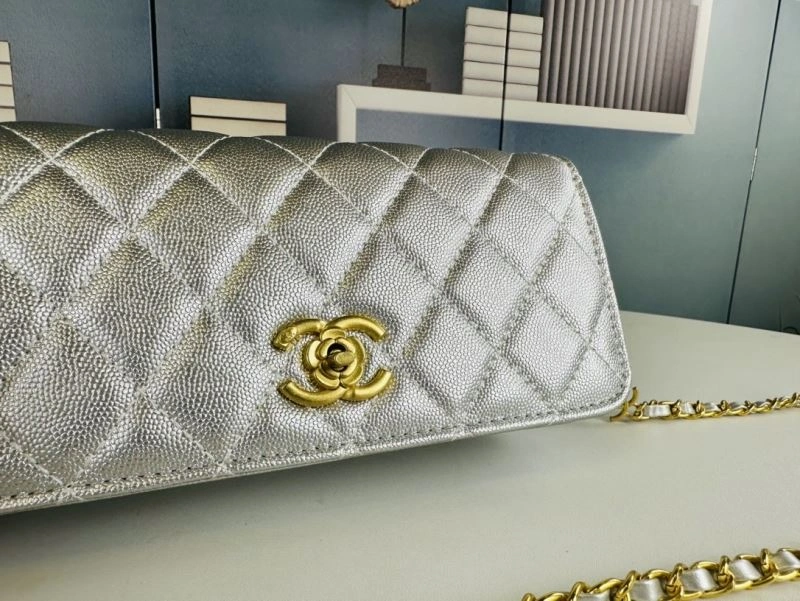 Chanel Woc Bags MultiPurpose 86266