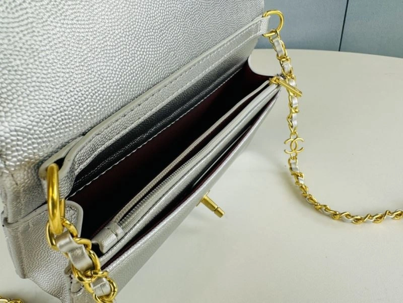 Chanel Woc Bags MultiPurpose 86266