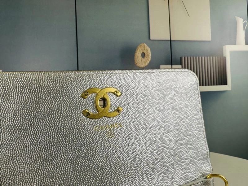 Chanel Woc Bags MultiPurpose 86266