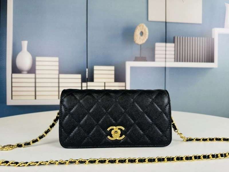Chanel Woc Bags HighPerformance 86271