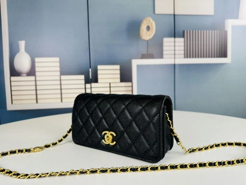 Chanel Woc Bags HighPerformance 86271