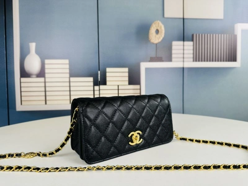 Chanel Woc Bags HighPerformance 86271