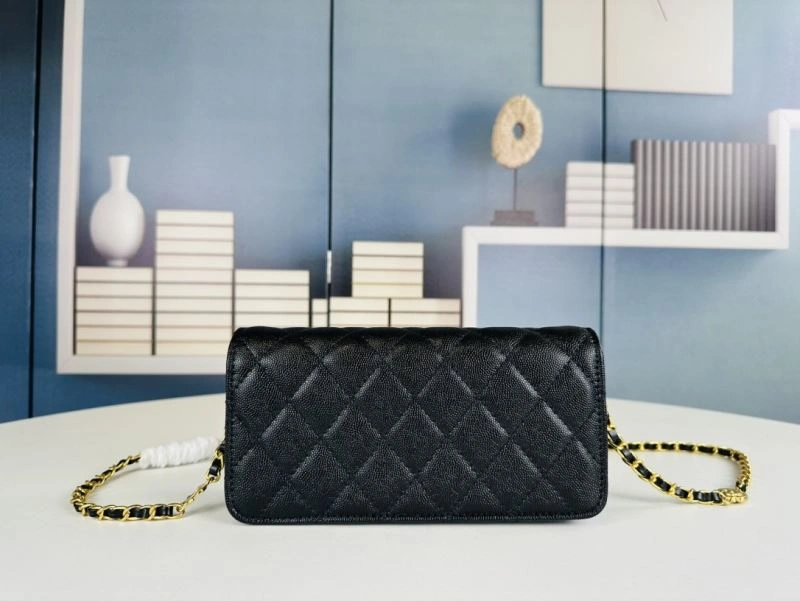 Chanel Woc Bags HighPerformance 86271