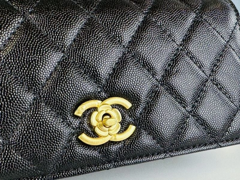 Chanel Woc Bags HighPerformance 86271