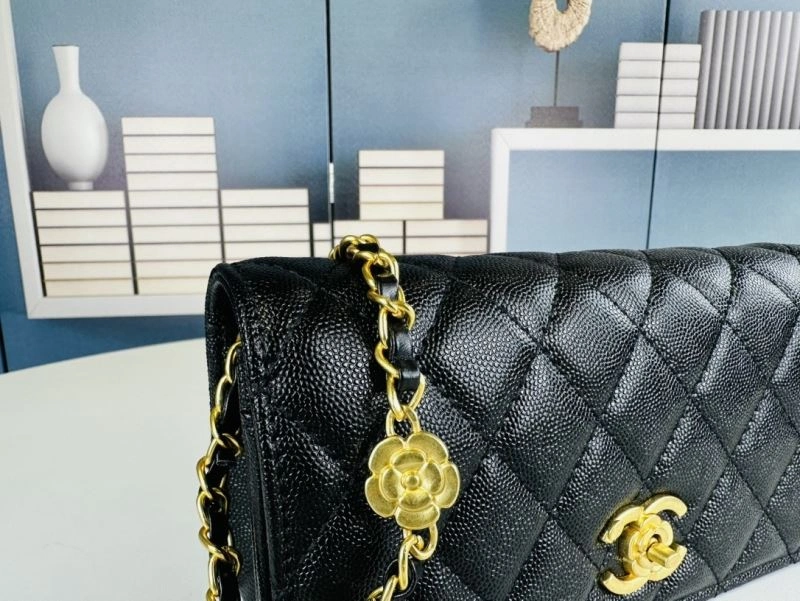 Chanel Woc Bags HighPerformance 86271