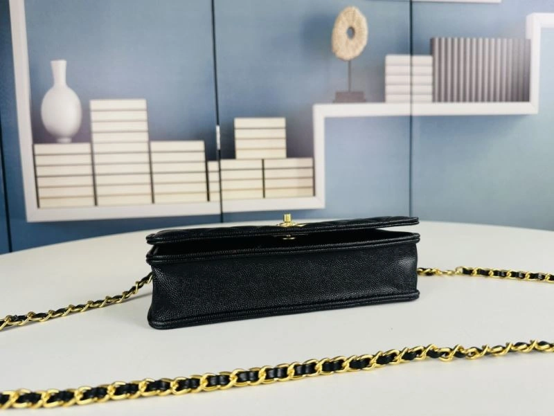 Chanel Woc Bags HighPerformance 86271