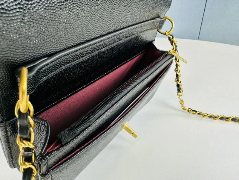 Chanel Woc Bags HighPerformance 86271