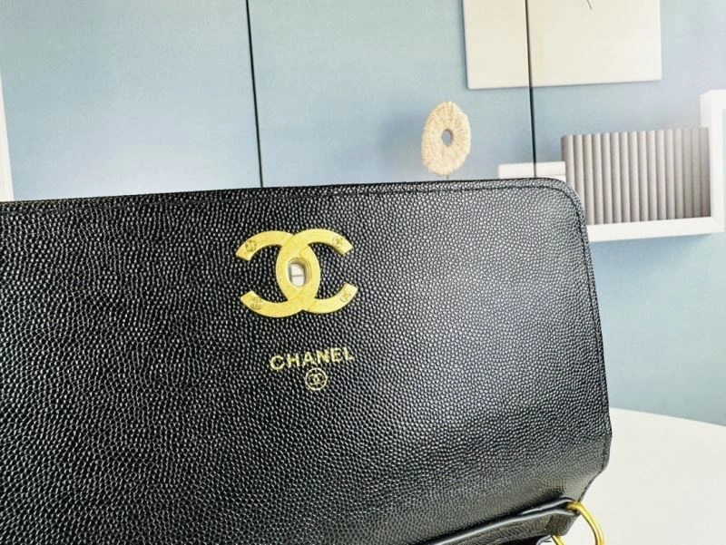 Chanel Woc Bags HighPerformance 86271
