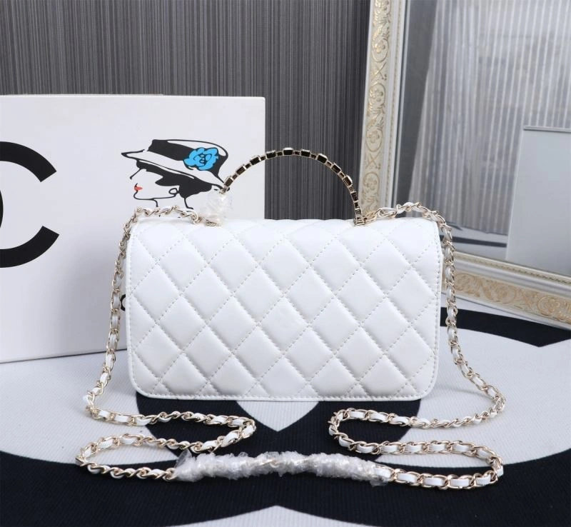 DailyWear Chanel Woc Bags 86259