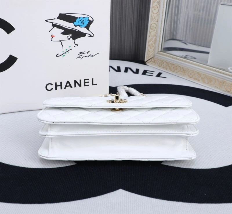 DailyWear Chanel Woc Bags 86259