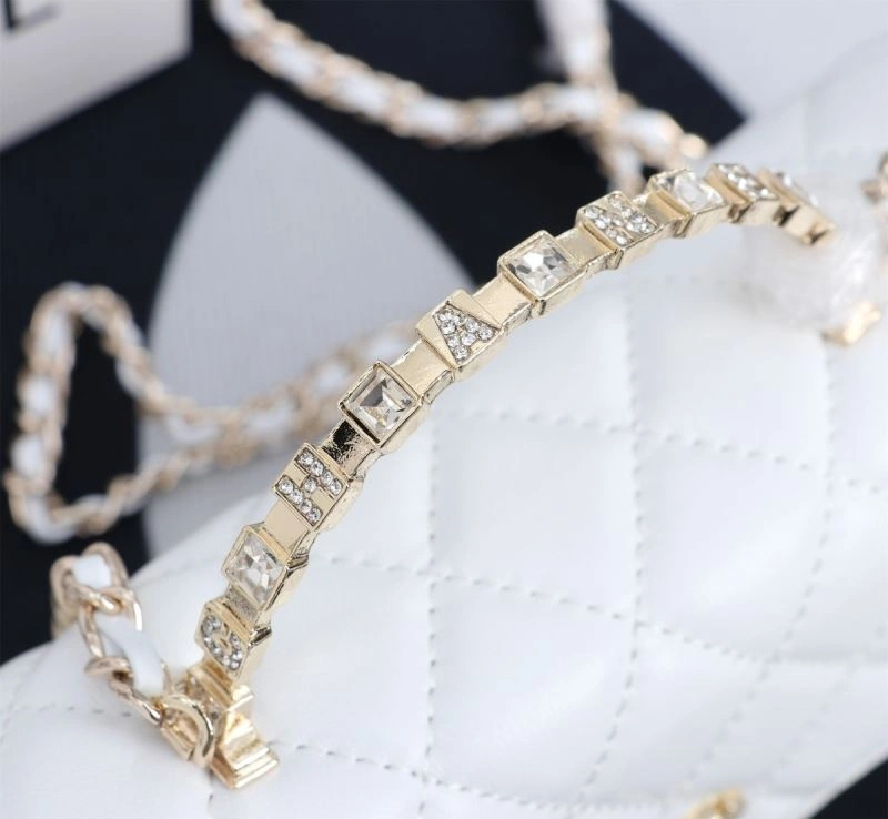 DailyWear Chanel Woc Bags 86259