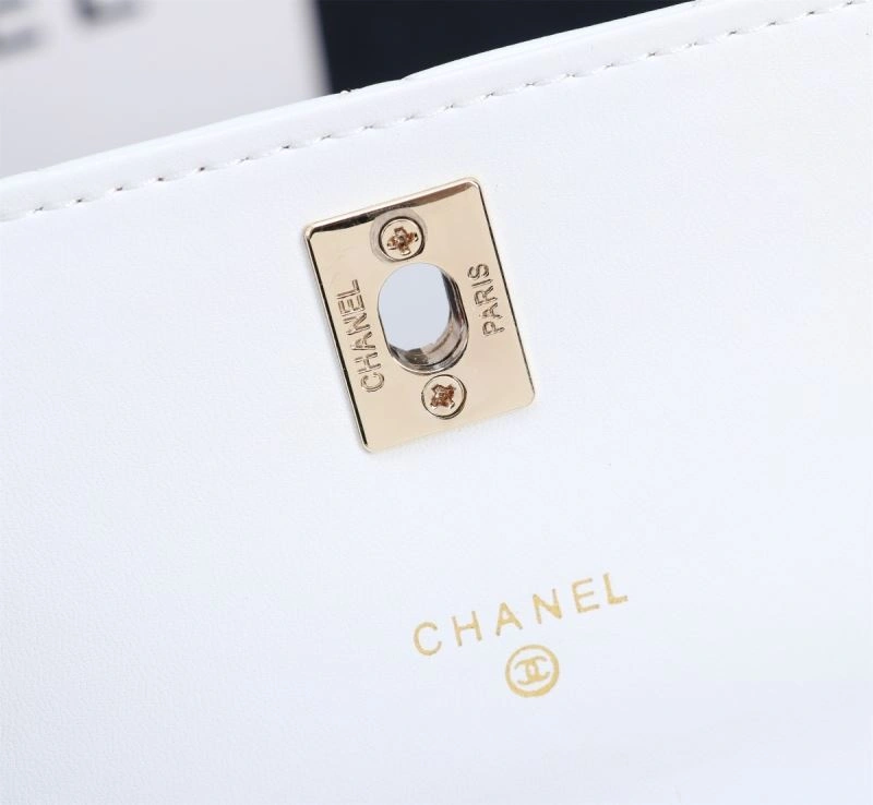 DailyWear Chanel Woc Bags 86259