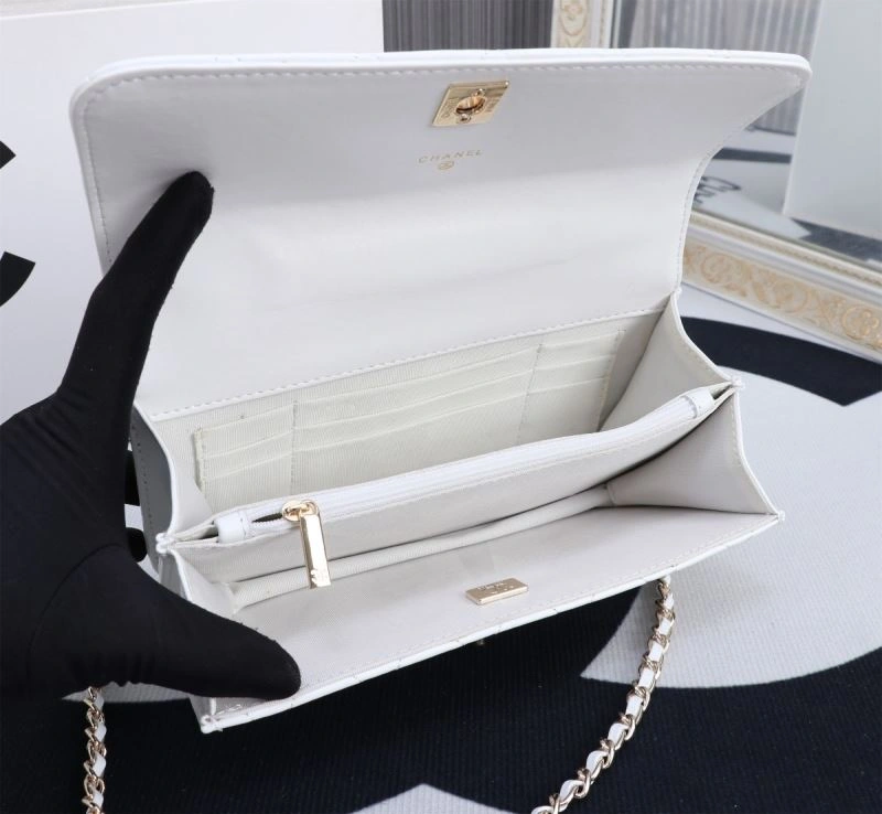 DailyWear Chanel Woc Bags 86259