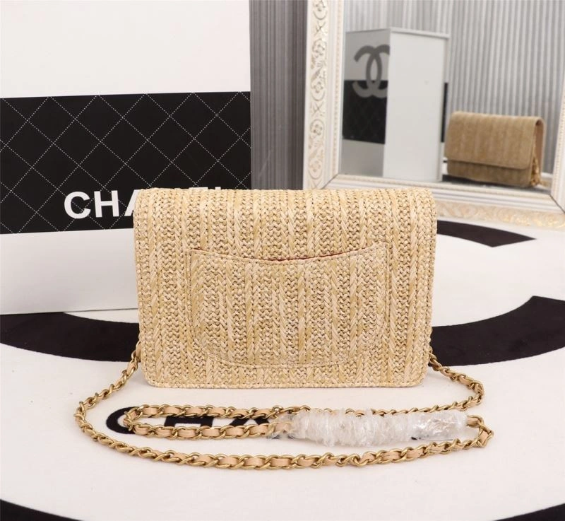 Functional Chanel Woc Bags 86261