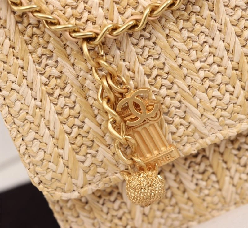 Functional Chanel Woc Bags 86261