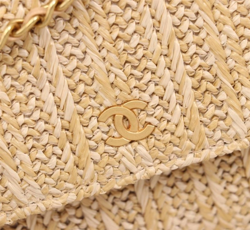 Functional Chanel Woc Bags 86261