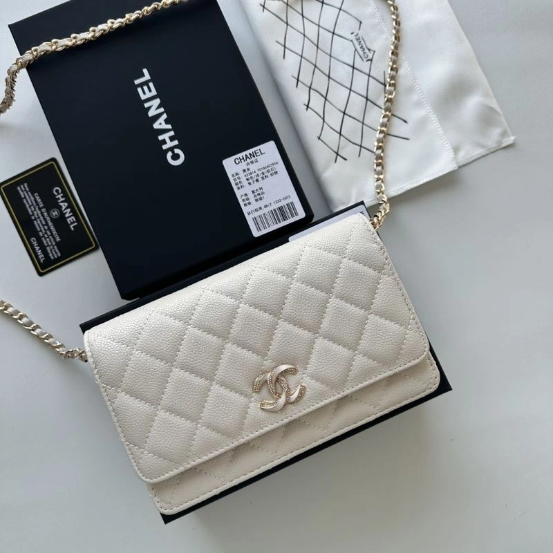 FastDry Chanel Woc Bags 86263