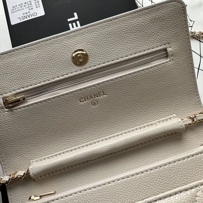 FastDry Chanel Woc Bags 86263