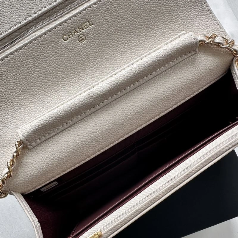 FastDry Chanel Woc Bags 86263