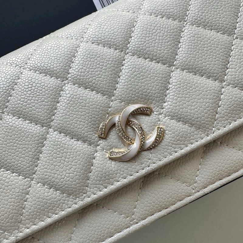 FastDry Chanel Woc Bags 86263
