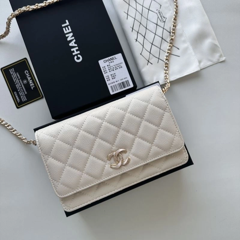 FastDry Chanel Woc Bags 86263
