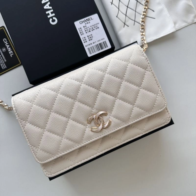 FastDry Chanel Woc Bags 86263