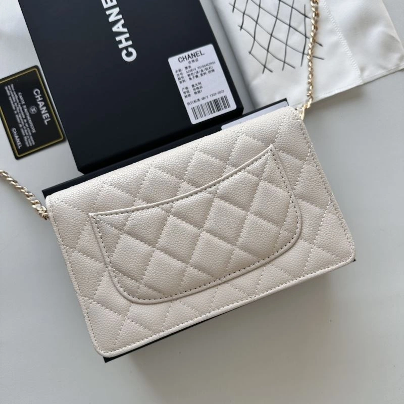 FastDry Chanel Woc Bags 86263
