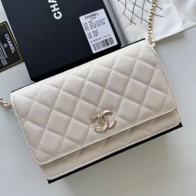 FastDry Chanel Woc Bags 86263