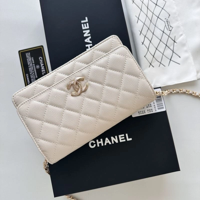 FastDry Chanel Woc Bags 86263